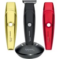 GAMMA+ Haarschneider Gamma+ Absolute Hitter Trimmer