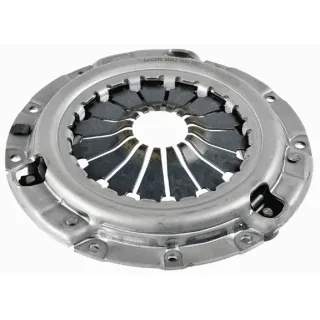 Sachs Kupplungsdruckplatte Hyundai Santa Kia Carnival 2,7