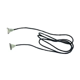 Hawkeye FirefIy Split V6/ V6 Pro FPV Drone Camera Remote Control 100CM Cable Low Latency Lightweight for Cinematic & Fre