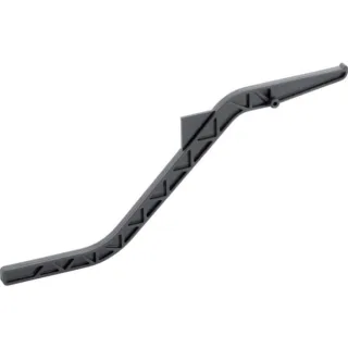 Geberit Betätigungshebel zu AP128 888520161
