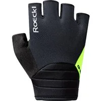 Roeckl Fahrradhandschuhe Itamos 3