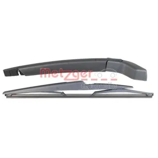 Metzger Wischerarm hinten Volvo Xc90 2190476