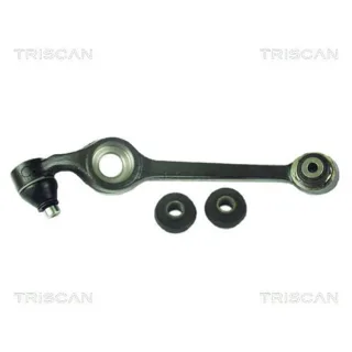 Triscan Querlenker vorne links Ford Escort Orion 850016700