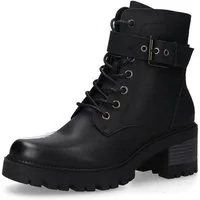 Dockers by Gerli 57OX201 Stiefel