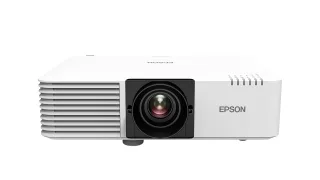 Epson EB-L520U | v11ha30040 | 3-LCD-Projektor - 5200 lm (weiß)