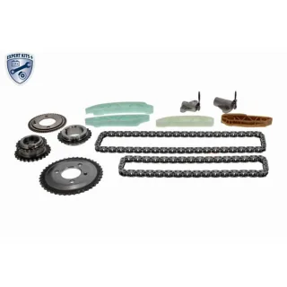 Ackoja Steuerkettensatz Hyundai Kia A52-10008