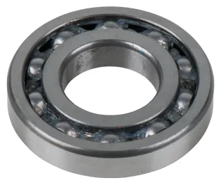 KS Tools Kugellager - 515.3250-R028P