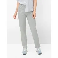 RAPHAELA by BRAX 5-Pocket-Hose Style CORRY