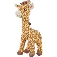 Sterntaler® Kuscheltier Giraffe Kaya XL