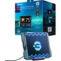 Pixel Light, LED-Leuchte
