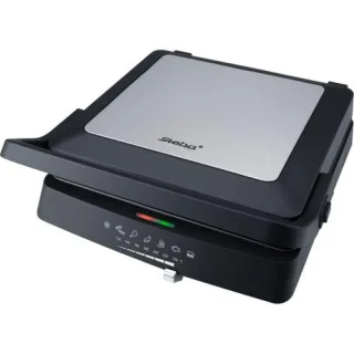Steba FG 75 Kontaktgrill
