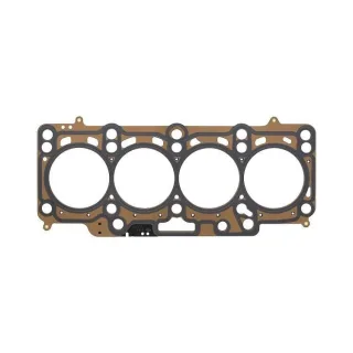Elring Zylinderkopfdichtung Audi Seat Skoda VW 726.840 2,0