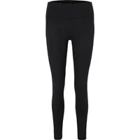 Joy Trainingshose UDINE Hose black