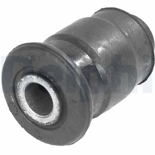 Delphi Querlenkerlager Fiat Lancia TD237W