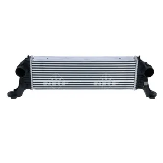 NRF Ladeluftk?hler Iveco Daily 5 6 30342