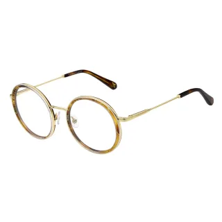 Christian Lacroix Brillenfassung CL3078 121 50