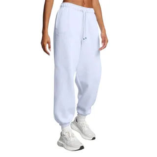 Under Armour - "Pangaia" Jogginghosen für Damen (Blau)