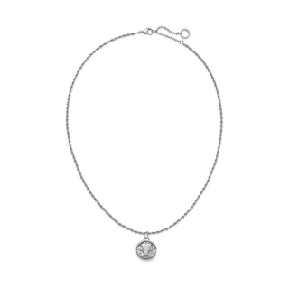 Paul Hewitt Kette Charms PH-JE-1303