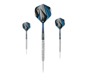 Bulls Stone S2 Steeldarts