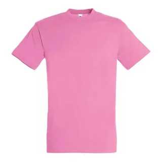 SOLS - "Regent" T-Shirt für Herren/Damen Unisex ()