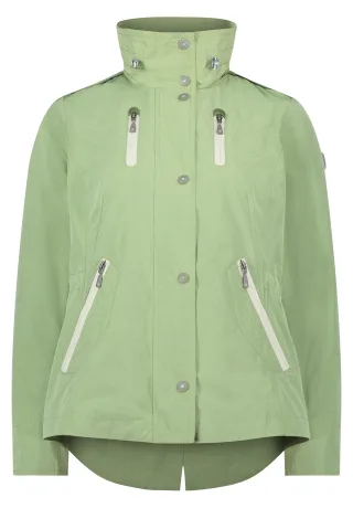 Gil Bret - Sommerjacke Sage - Gr. - 46