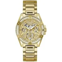 Guess Quarzuhr GW0464L2