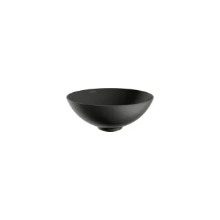 Laufen Waschtisch-Schale CHARACTERS 300x300x118 H512CA17161121