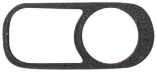 KS Tools Abluftdichtung - 515.1210-R037P