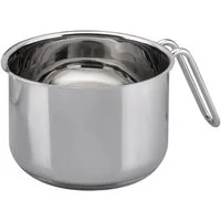 GSW Milchtopf Montreal, Edelstahl (1-tlg), Induktion, 1,8 Liter