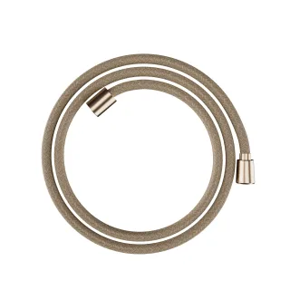 Hansgrohe Textilbrauseschlauch Designflex 28260140