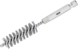 VIGOR Stahlbürsten Satz, V4646S - V4646S-14