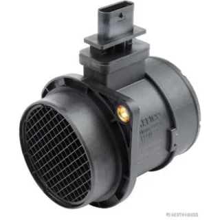 Jakoparts Luftmassenmesser Hyundai Kia J5680308