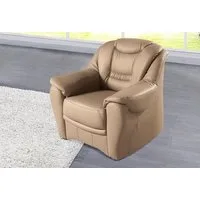 Variante