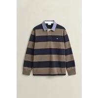 Gant Sweatshirt