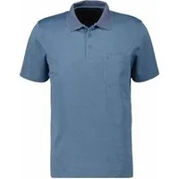 RAGMAN Poloshirt