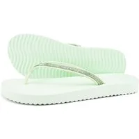 Flip Flop flip*glam Badezehentrenner