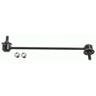 Lemf?rder Stabilisator vorne links Kia Carens Shuma
