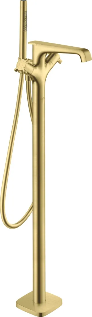 Hansgrohe Wannenmischer Axor Citterio E 36416950