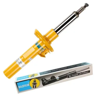 Bilstein Sto?d?mpfer B8 vorne Audi A3 Seat Altea Skoda Octavia VW Golf 5 6 Plus