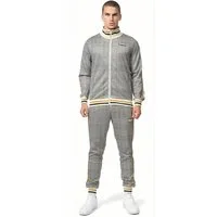 Lonsdale Trainingsanzug Athboy