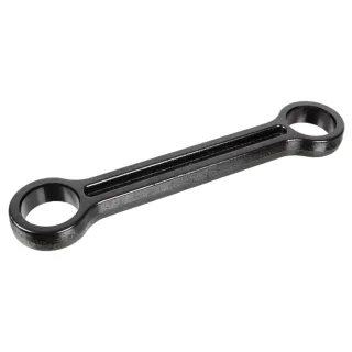 Febi Koppelstange  172295