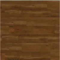 JulietHome Vinylboden Basic 27 Kollektion Holzoptik, Klebevinyl