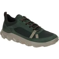 Ecco 82032460115 Schnürschuh