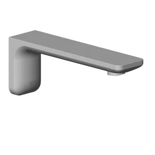 Dornbracht Auslauf Ersatzteile 90118401001 170 mm Chrom 90118401001-00