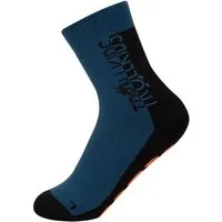 TROLLKIDS Socken Kids Anti Slip Socks