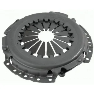 Sachs Kupplungsdruckplatte Ford Mazda 3082679001
