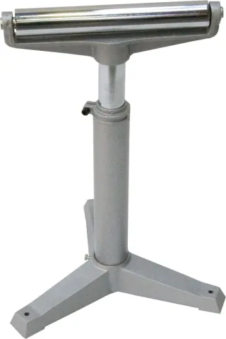 ELMAG Materialständer Modell CUG - 78890