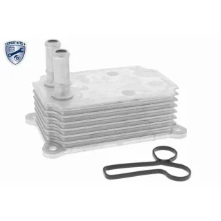 Vemo ?lk?hler Ford Transit Land Rover Defender 2,4 V25-60-0033