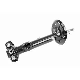 Vaico Sto?d?mpfer vorne rechts BMW 3er E36 V20-7311