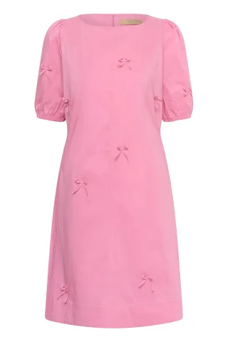 Kleid CUajda Kleid Casual fit